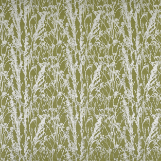 Prestigious Kiku Eucalyptus Fabric